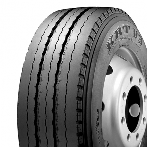 Kumho KRT03