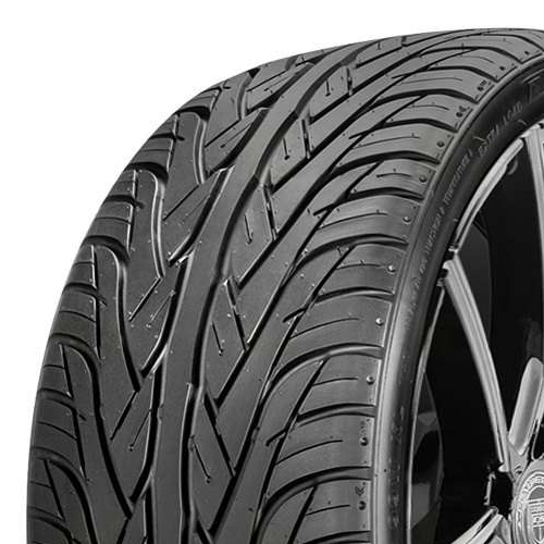 Lexani Tire LX-Six