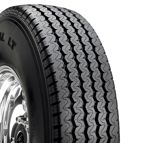 Maxxis Bravo UE-168