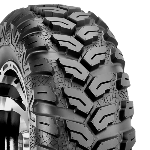Maxxis Ceros