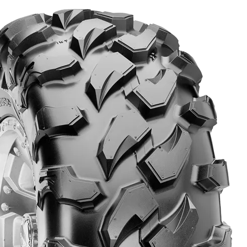 Maxxis Coronado