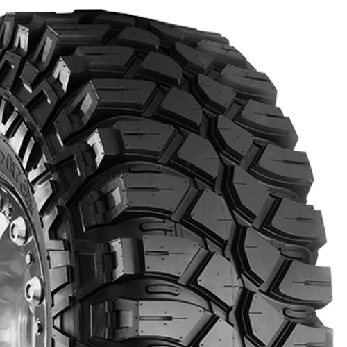 Maxxis M8090 Creepy Crawler Competition