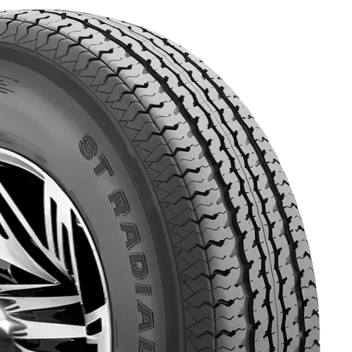 Maxxis M8008 Plus