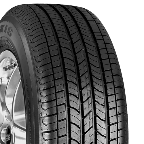 Maxxis MA-202