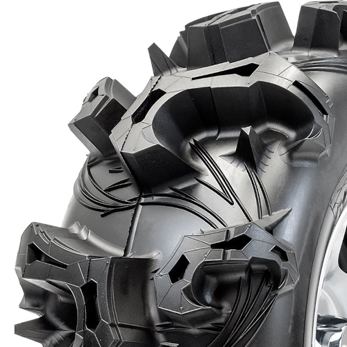Maxxis Maxxzilla Plus M62
