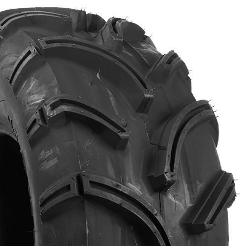 Maxxis Mud Bug