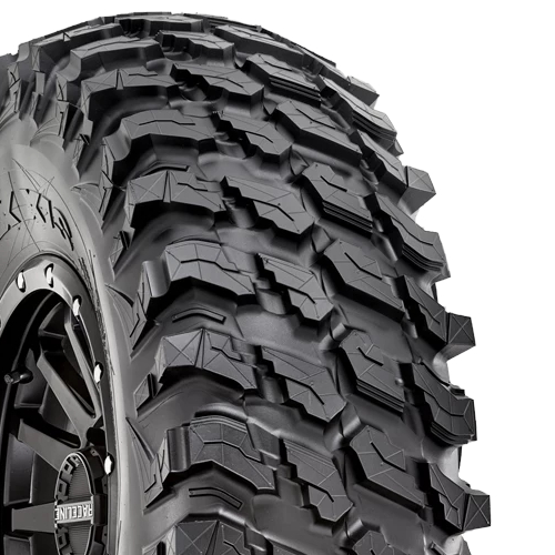 Maxxis Rampage