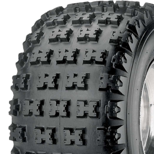 Maxxis Razr