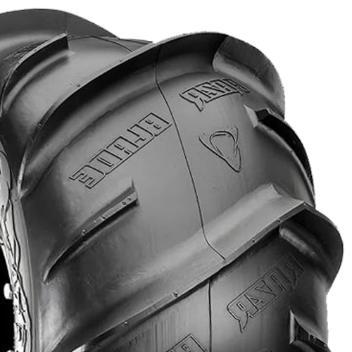 Maxxis Razr Blade