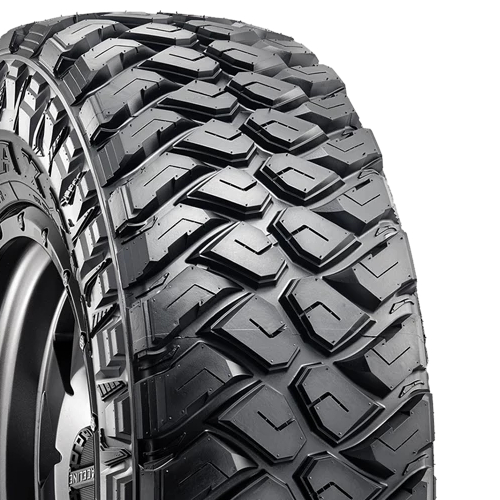 Maxxis Razr MT
