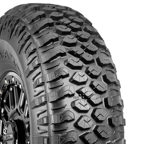 Maxxis Razr XT