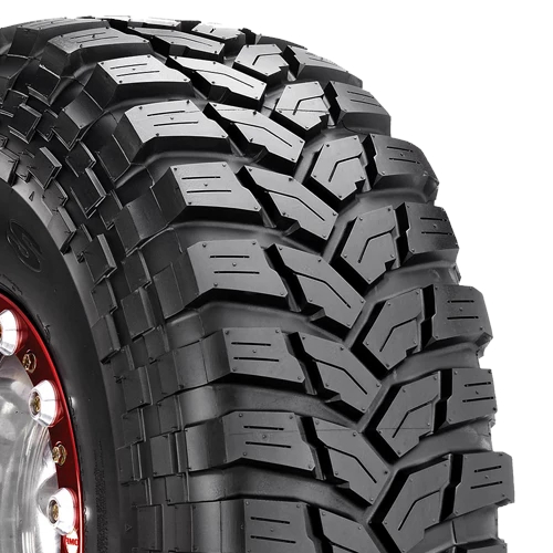 Maxxis Trepador M8060