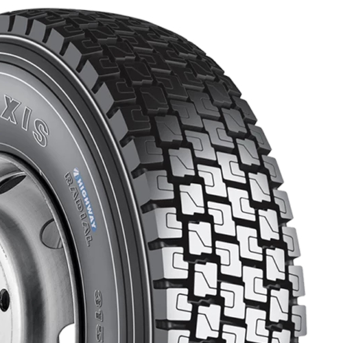 Maxxis UM-816