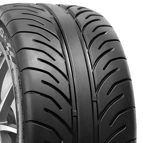 Maxxis Victra VR-1 S1 Compound