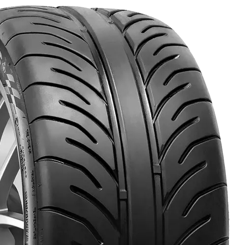 Maxxis Victra VR-1 S2 Compound