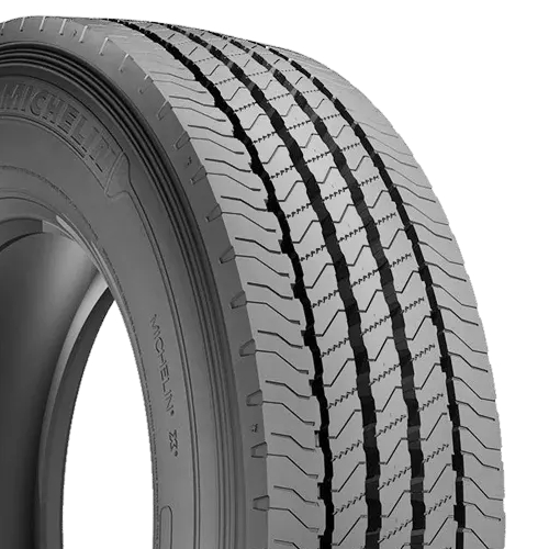 Michelin X Multi Z