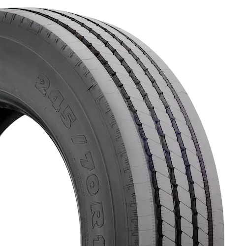 Michelin XRV