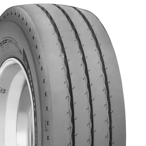 Michelin XTA2 Energy
