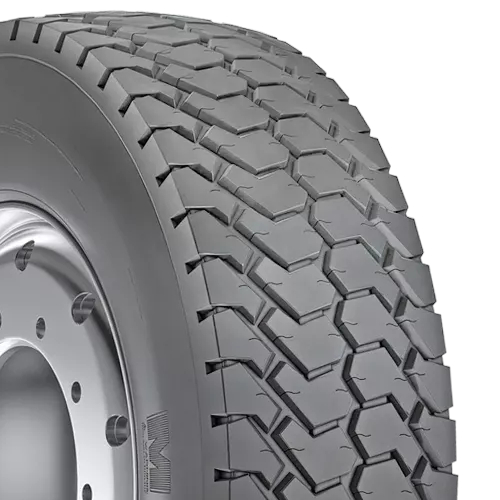 Michelin XTY2