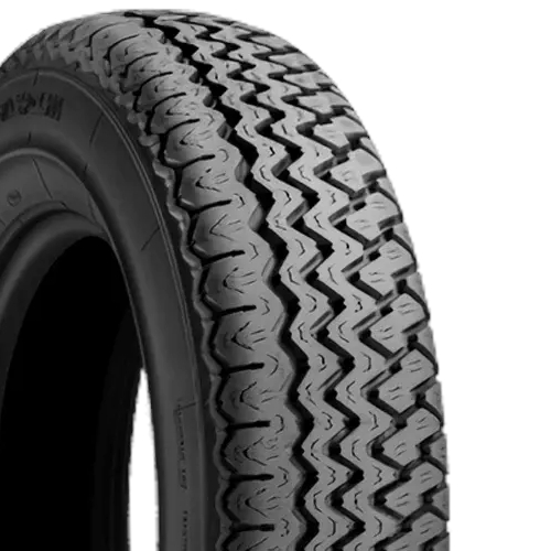 Michelin XVS