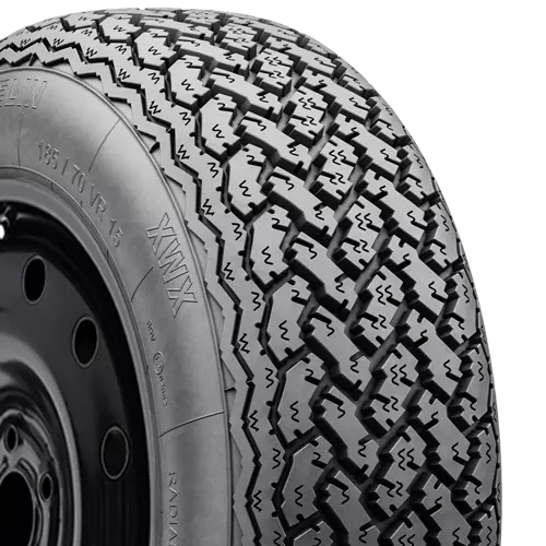 Michelin XWX