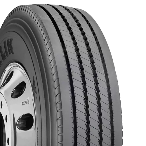 Michelin XZE