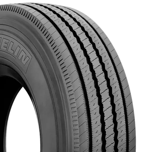 Michelin XZE2