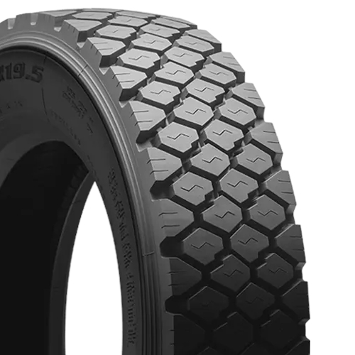 Milestar BD733