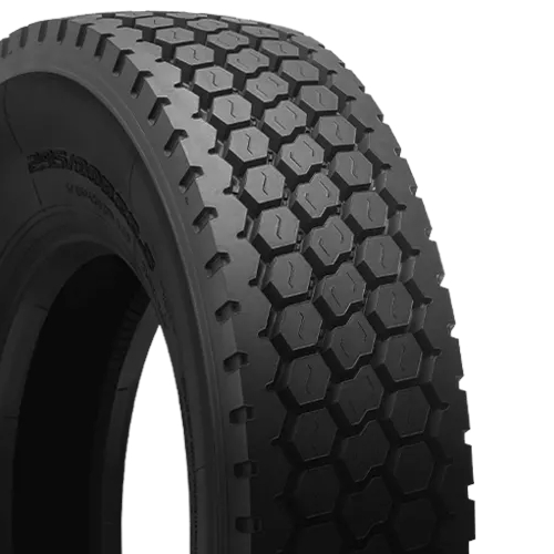 Milestar BD755
