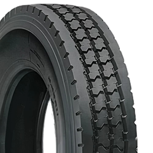 Milestar BD757 SW