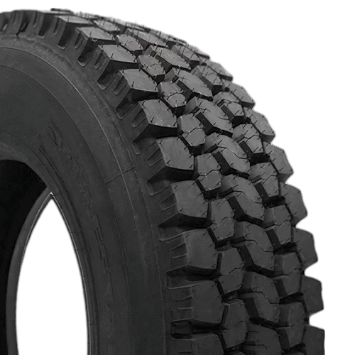 Milestar BD758