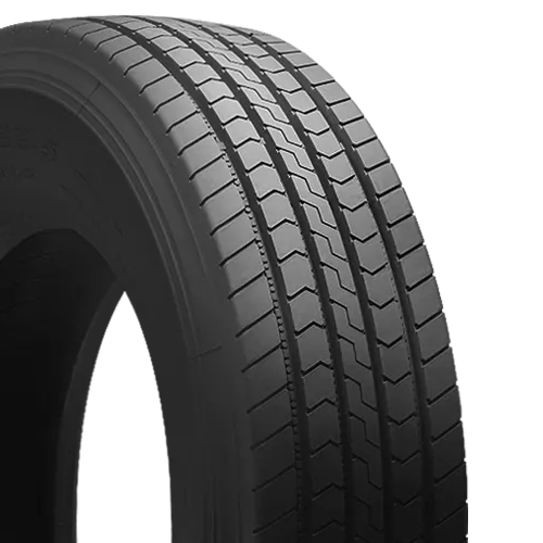 Milestar BS621