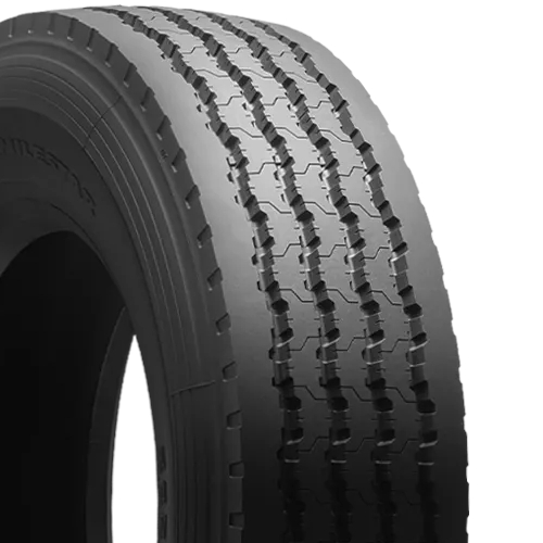 Milestar BS625