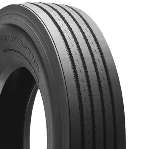Milestar BS626 SW