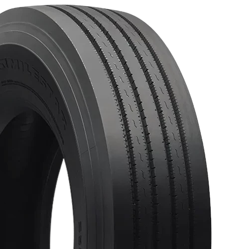 Milestar BS627 SW