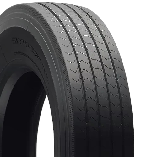 Milestar BT818 SW