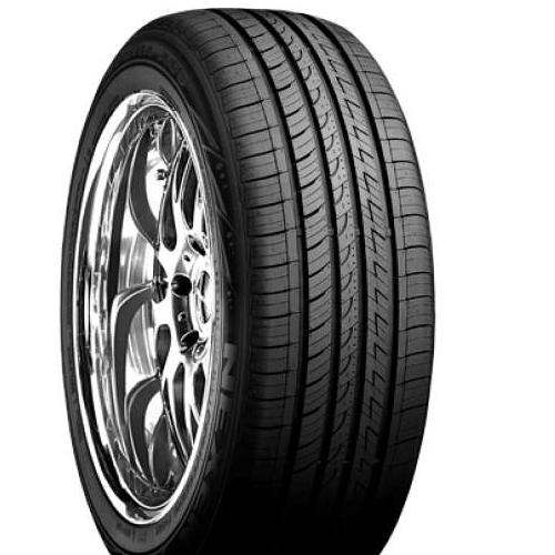 Nexen Nfera Au5