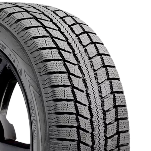 Nitto SN3