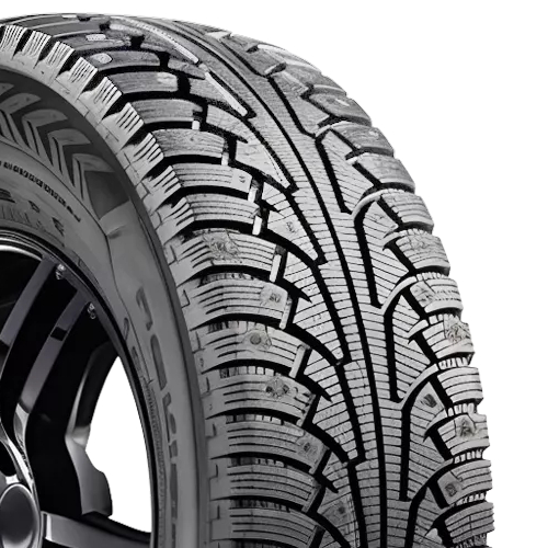 Nokian Nordman 5