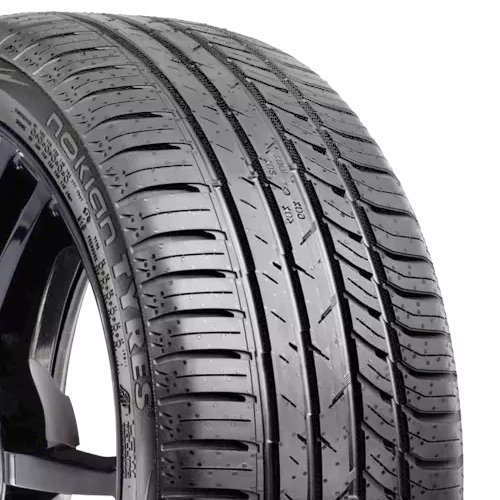Nokian zLINE AS
