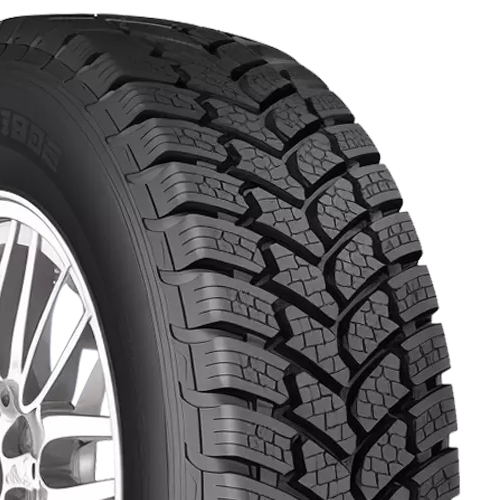 Petlas Full Grip PT935