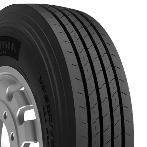 Petlas HLT 45