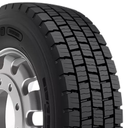 Petlas RZ300