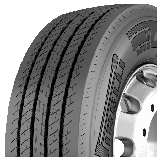 Pirelli FH01 Energy