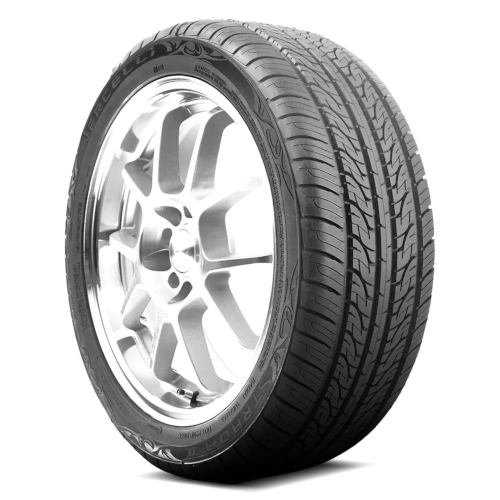 Vercelli Vercelli II