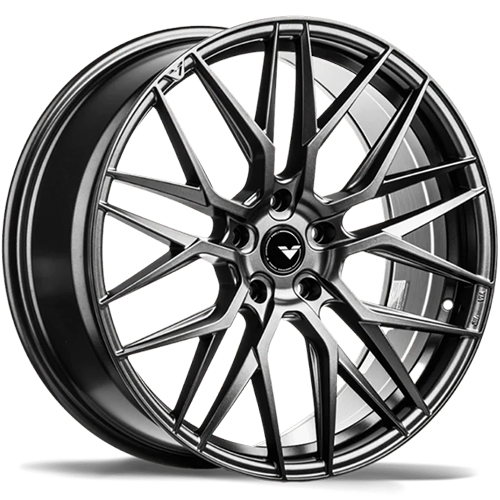 Vorsteiner V-FF 107 Carbon Graphite