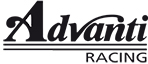 Advanti Racing Logo