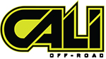 Cali Offroad Logo