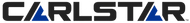 Carlstar Logo