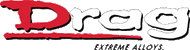 Drag Logo